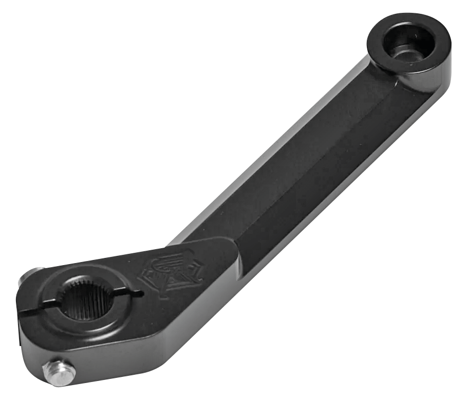 Next Level Inner Shifter Arm Flh/T82 Up Inner & Transmission Shift Lever Ken's Factory Default Title