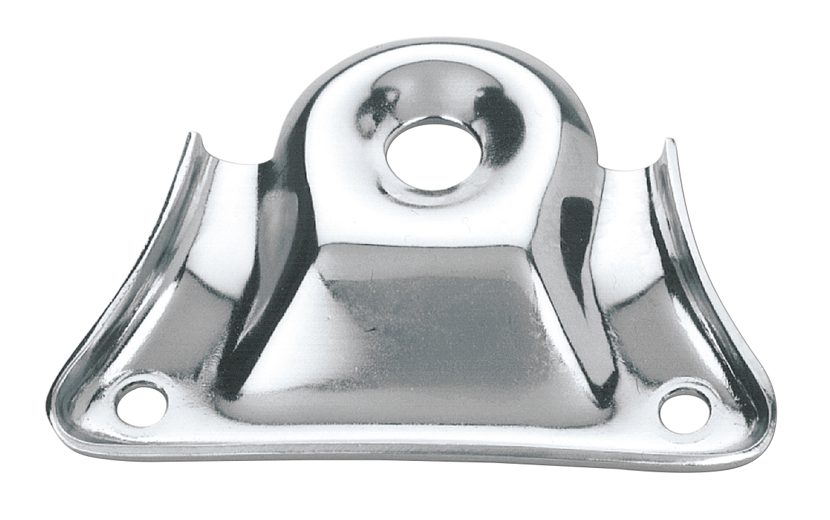 Gzp Headlight Mount Fxwg Headlight Mount Zodiac Default Title