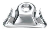 Gzp Headlight Mount Fxwg Headlight Mount Zodiac Default Title