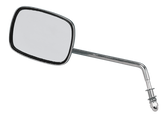 Gzp Mirror With Long Stem Left Mirror & Component Zodiac Default Title