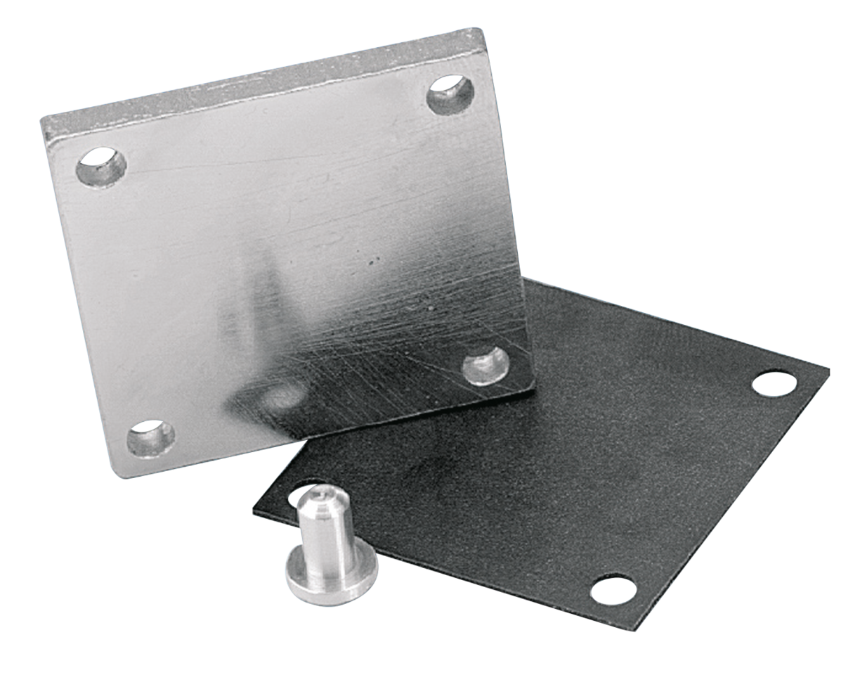 Vacuum Valve By Pass Kit Fuel Valves Bender Cycle
