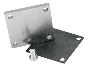 Vacuum Valve By Pass Kit Fuel Valves Bender Cycle