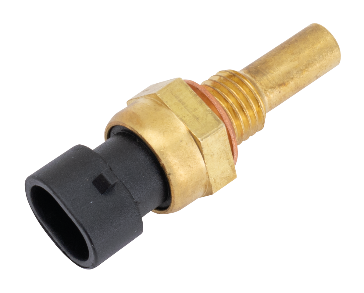 Coolant Temperature Sensor Vrsc02 17 Sensors & Switches Cycle Pro Llc Default Title