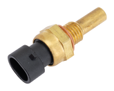 Coolant Temperature Sensor Vrsc02 17 Sensors & Switches Cycle Pro Llc Default Title