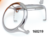 Gzp Fx/Xl73 85 Smooth Trims Turn Signals Turn Signal Zodiac Default Title