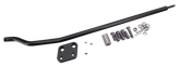 Gzp Blk Reduced Reach Fw Cntrl Fxd03 17 Foot Control Extension & Relocation Kit Zodiac Default Title