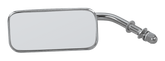 Gzp Mirror Rectangular With Washer Mirror & Component Zodiac Default Title