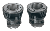 Gzp B=3.625" L=5.33" Cylinder Bt66 84 Rr Piston & Cylinder Zodiac Default Title