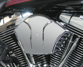 Gzp Supa Flow Air Cleaner Kit Air Cleaner & Component Zodiac Default Title