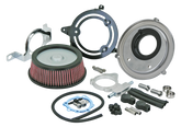 Gzp Filter And Adaptor Kit Bt84 99 Genuine Zodiac Air Cleaners Zodiac Default Title