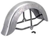 Gzp Side Car Fender (Rhs) Bt34 E67 Fender & Component Zodiac Default Title