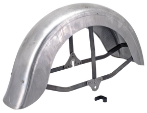 Gzp Side Car Fender (Rhs) Bt34 E67 Fender & Component Zodiac Default Title