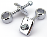 Gzp Axle Adjusters Bt84 98 Wheel Adjusters & Axle Plates Zodiac Default Title