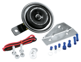 Gzp Horn With Relocation Kit Fxst Horn Zodiac Default Title