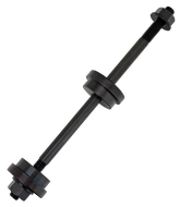 Gzp Fork Race Installer Tool Workshop Tool Zodiac Default Title
