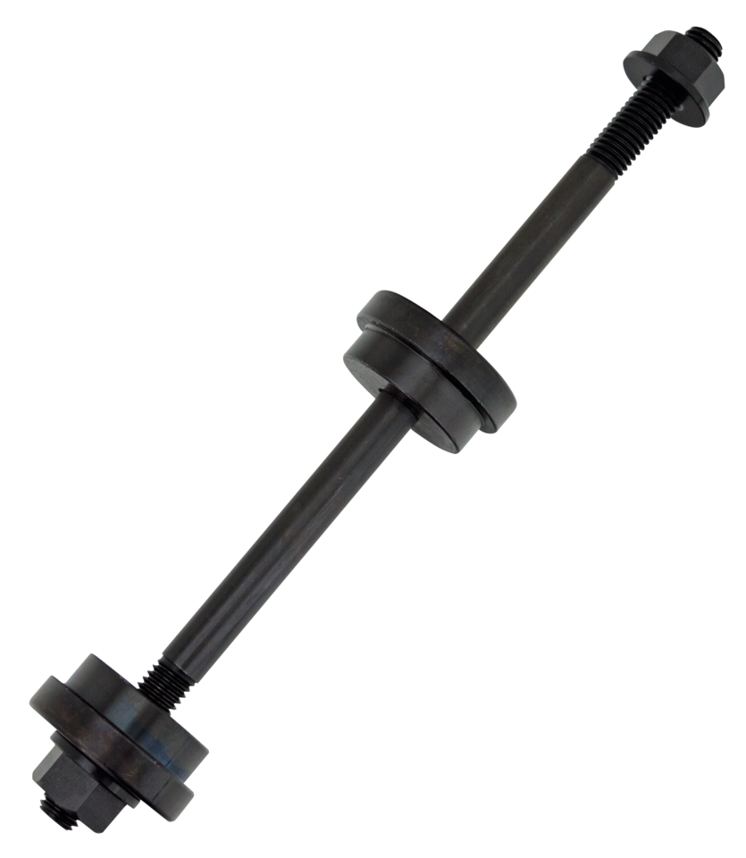 Gzp Fork Race Installer Tool Workshop Tool Zodiac Default Title