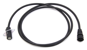 Crank Position Sensor Bt95 99 Switch, Relay & Sensor V Twin Mfg Default Title