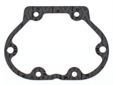 Gzp Gasket Clutch Control Cover Transmission Parts 5 Speed Big Twin Zodiac Default Title