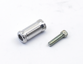 Sharif Shift / Brake Peg Polish Shifter Peg Vity's Design Default Title