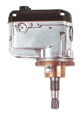 Morris Magneto Xl57 70 Flatheads 37 73 Ignition Component Morris Magnetos Default Title