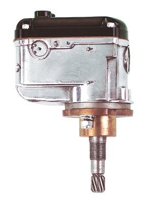 Morris Magneto Xl57 70 Flatheads 37 73 Ignition Component Morris Magnetos Default Title