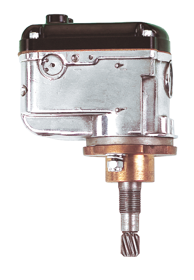 Morris Magneto Xl57 70 Flatheads 37 73 Ignition Component Morris Magnetos Default Title