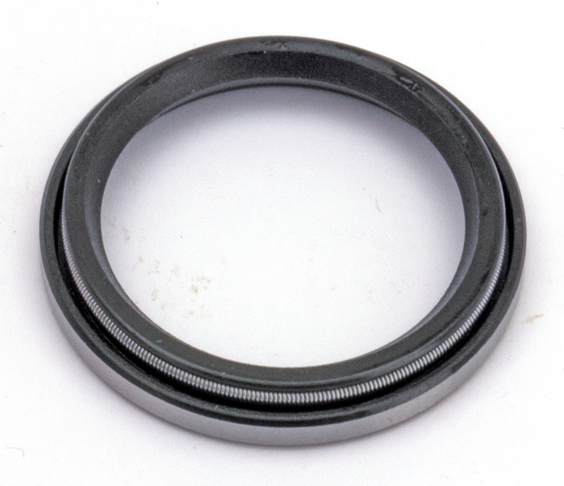 Gzp Oil Seal, Drive Gear B Tl66 E81 Transmission Gasket & Seal Zodiac Default Title