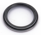 Gzp Oil Seal, Drive Gear B Tl66 E81 Transmission Gasket & Seal Zodiac Default Title