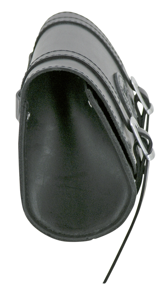 Texas Leather Windscreen/Framebag Leather Luggage Texas Leather Default Title