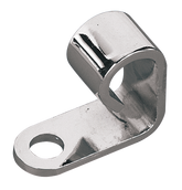 Gzp Clutch Cable Support Bracket 5 Sp. 8 Clutch Cable Fitting & Hardware Zodiac Default Title