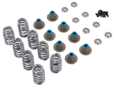 Star Racing High Lift Spring Kit Me17 Up Valvetrain Component Star Racing Default Title