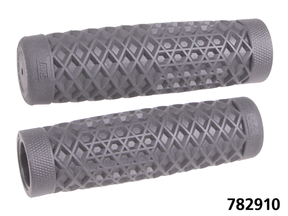 Vans/Cult Grips 7/8" Gray Grip Vans