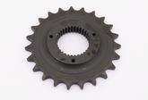 Gzp Sprocket Xl91 Up 23t Transmission Sprocket Zodiac Default Title