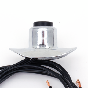 Gzp Old Style Push Button Switch Handlebar Controls Zodiac Default Title