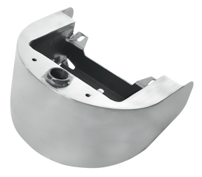 Winged Oil Tank Xl86 03 Center Fill Frame Fabrication Part Kraft Tech Inc