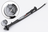 Fournales Hand Pump 0 600 Psi (40 Bar) Suspension & Chassis Tool Fournales Suspension Default Title