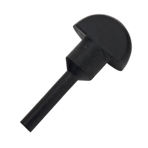 Each Rubber Bumper Bt84 99 Xl84 99 Caliper Parts V Twin Mfg