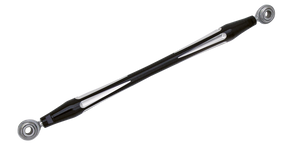 Shift Rod Pointed Black&Machine Cut Shift Linkage Ken's Factory Default Title