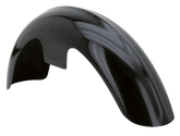 Metapol Sleek Look Front Fender Fenders & Struts Metapol Default Title