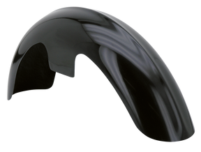 Metapol Sleek Look Front Fender Fenders & Struts Metapol Default Title