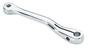 Gzp Lever Shift Xl 71 76, Fl 52 Up Shift Lever Zodiac