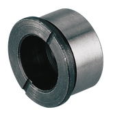 Bushing Cntr Shaft 37 E76 Kick +.005 Transmission Parts 4 Speed Big Twin Bender Cycle Default Title