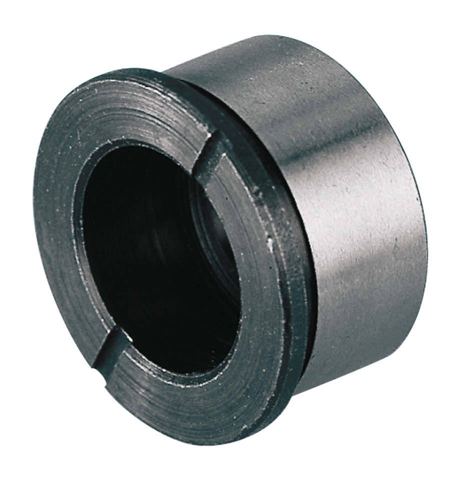 Bushing Cntr Shaft 37 E76 Kick +.005 Transmission Parts 4 Speed Big Twin Bender Cycle Default Title