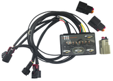 Zodiac Top Fi Module Me17 Up Fuel Injection Zodiac Default Title