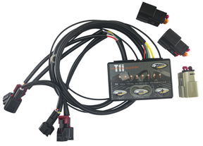 Zodiac Top Fi Module Me17 Up Fuel Injection Zodiac Default Title