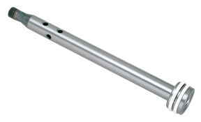 Gzp Fork Damper Tube Assy 84up #45418