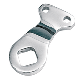 Gzp Brake Shaft Lever #42560 37 Drum Brake Hardware Zodiac Default Title