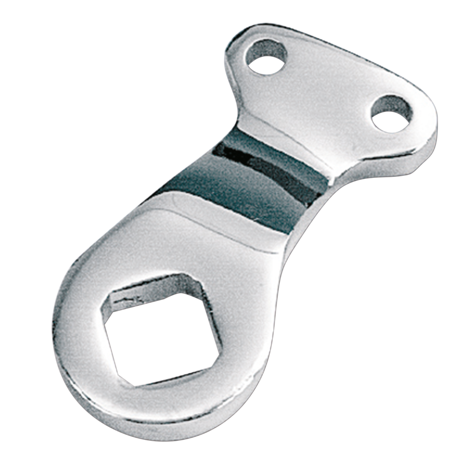 Gzp Brake Shaft Lever #42560 37
