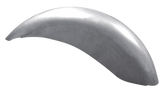 7.50" St Smooth Sabre R. Fend Rear Fender Cruise Speed Default Title