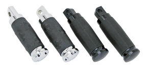 Gzp Chr Tornado 4cross Male Footpegs Oem Foot Peg Zodiac